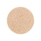 Pferd Hook/Loop Disc, 5", Al/Oxd, Coarse, 5" Dia, No Hole, 100 G Grit, Non-Woven Type 43450 - alternate 3
